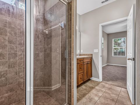 Tiny photo for 306 Pebble Pointe Court, Tallahassee, FL 32311 (MLS # 401981)