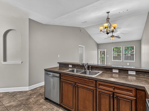 Tiny photo for 306 Pebble Pointe Court, Tallahassee, FL 32311 (MLS # 401981)