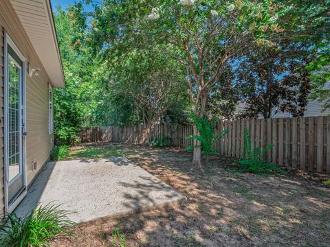 Tiny photo for 306 Pebble Pointe Court, Tallahassee, FL 32311 (MLS # 401981)