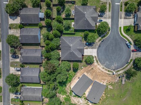 Tiny photo for 306 Pebble Pointe Court, Tallahassee, FL 32311 (MLS # 401981)