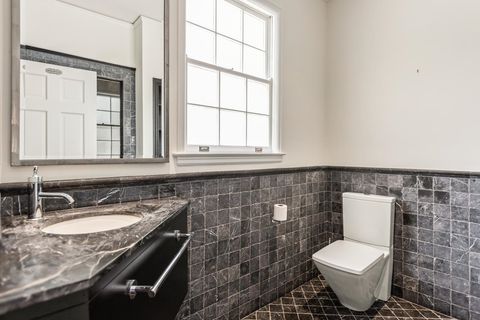 Tiny photo for 1202 E Park Avenue, Tallahassee, FL 32301 (MLS # 388379)