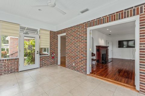 Tiny photo for 1202 E Park Avenue, Tallahassee, FL 32301 (MLS # 388379)