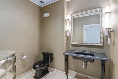Tiny photo for 1202 E Park Avenue, Tallahassee, FL 32301 (MLS # 388379)