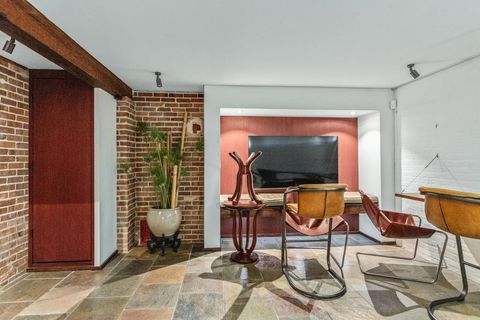 Tiny photo for 1202 E Park Avenue, Tallahassee, FL 32301 (MLS # 388379)
