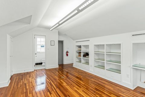 Tiny photo for 1202 E Park Avenue, Tallahassee, FL 32301 (MLS # 388379)