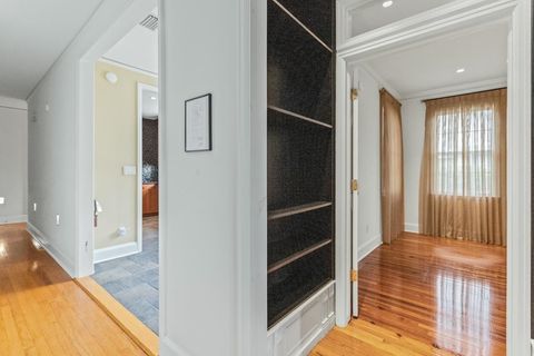 Tiny photo for 1202 E Park Avenue, Tallahassee, FL 32301 (MLS # 388379)