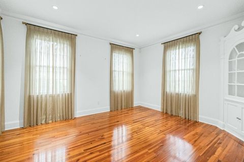 Tiny photo for 1202 E Park Avenue, Tallahassee, FL 32301 (MLS # 388379)