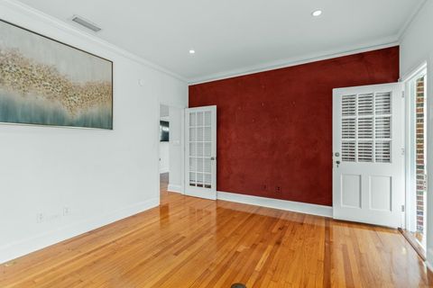 Tiny photo for 1202 E Park Avenue, Tallahassee, FL 32301 (MLS # 388379)