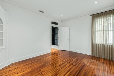 Tiny photo for 1202 E Park Avenue, Tallahassee, FL 32301 (MLS # 388379)