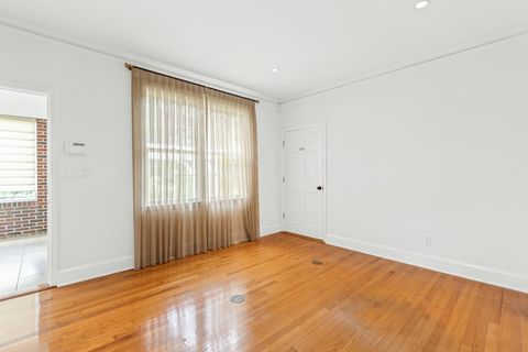 Tiny photo for 1202 E Park Avenue, Tallahassee, FL 32301 (MLS # 388379)