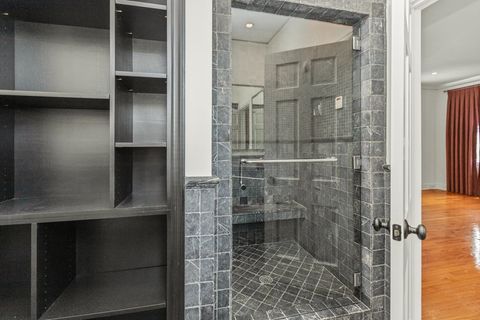 Tiny photo for 1202 E Park Avenue, Tallahassee, FL 32301 (MLS # 388379)