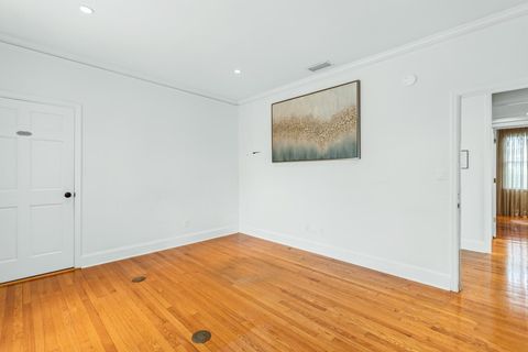 Tiny photo for 1202 E Park Avenue, Tallahassee, FL 32301 (MLS # 388379)