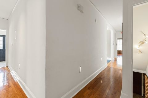 Tiny photo for 1202 E Park Avenue, Tallahassee, FL 32301 (MLS # 388379)