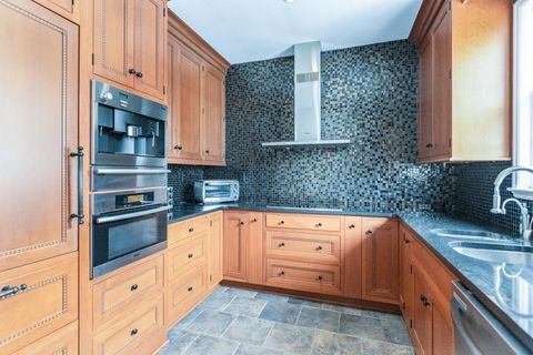 Tiny photo for 1202 E Park Avenue, Tallahassee, FL 32301 (MLS # 388379)