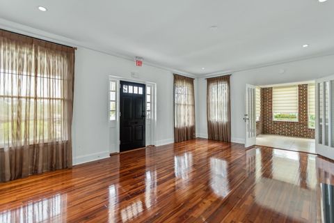 Tiny photo for 1202 E Park Avenue, Tallahassee, FL 32301 (MLS # 388379)
