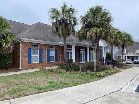 Tiny photo for 4434 Gearhart Road #602, Tallahassee, FL 32303 (MLS # 397202)
