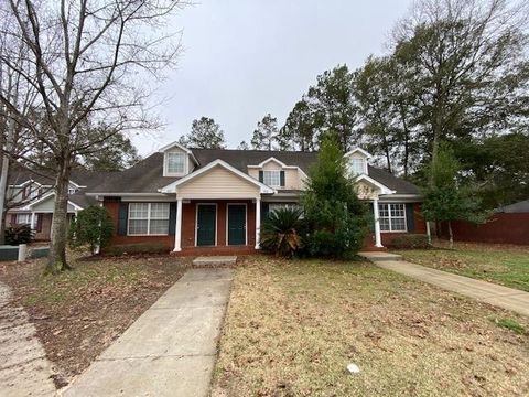 Photo of 4434 Gearhart Road #602, Tallahassee, FL 32303 (MLS # 397202)