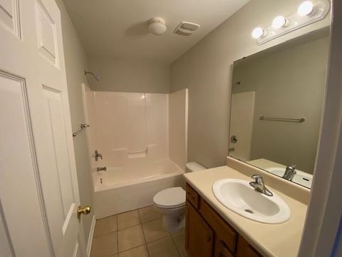 Tiny photo for 4434 Gearhart Road #602, Tallahassee, FL 32303 (MLS # 397202)