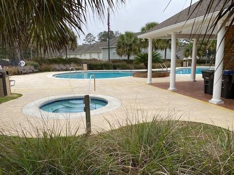 Tiny photo for 4434 Gearhart Road #602, Tallahassee, FL 32303 (MLS # 397202)