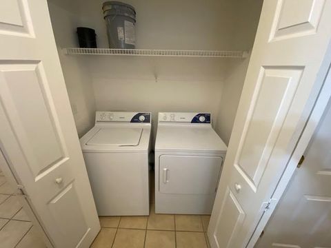 Tiny photo for 4434 Gearhart Road #602, Tallahassee, FL 32303 (MLS # 397202)