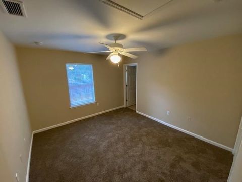 Tiny photo for 4434 Gearhart Road #602, Tallahassee, FL 32303 (MLS # 397202)