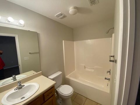 Tiny photo for 4434 Gearhart Road #602, Tallahassee, FL 32303 (MLS # 397202)