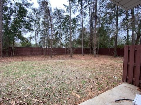 Tiny photo for 4434 Gearhart Road #602, Tallahassee, FL 32303 (MLS # 397202)