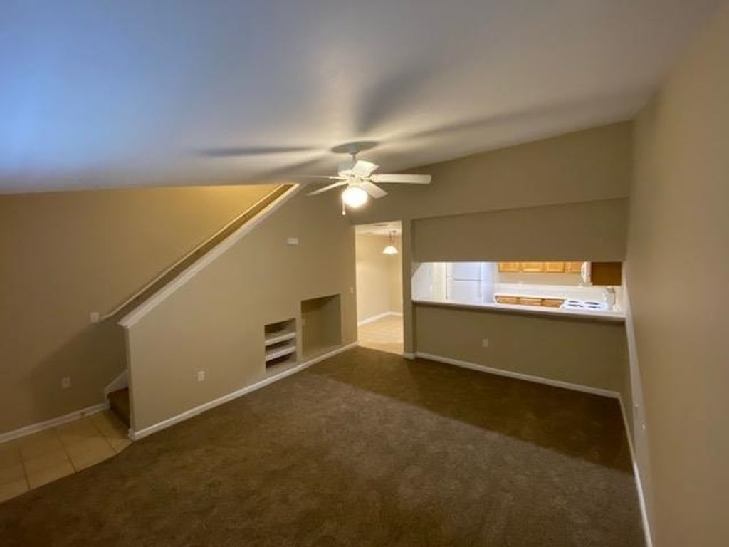 Photo of 4434 Gearhart Road #602, Tallahassee, FL 32303 (MLS # 397202)