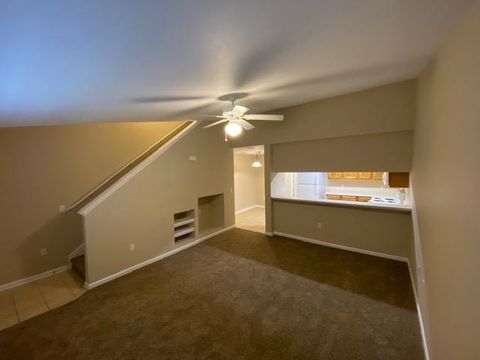 Tiny photo for 4434 Gearhart Road #602, Tallahassee, FL 32303 (MLS # 397202)