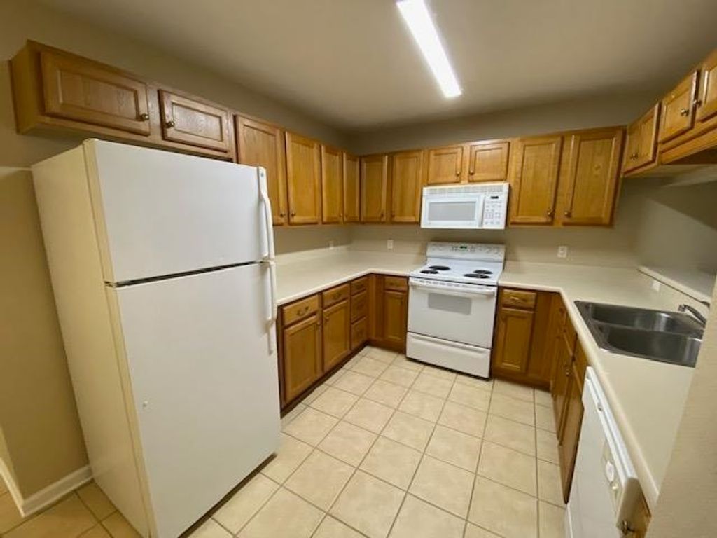 Photo of 4434 Gearhart Road #602, Tallahassee, FL 32303 (MLS # 397202)