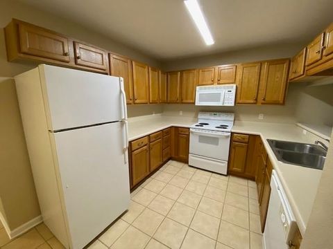 Tiny photo for 4434 Gearhart Road #602, Tallahassee, FL 32303 (MLS # 397202)