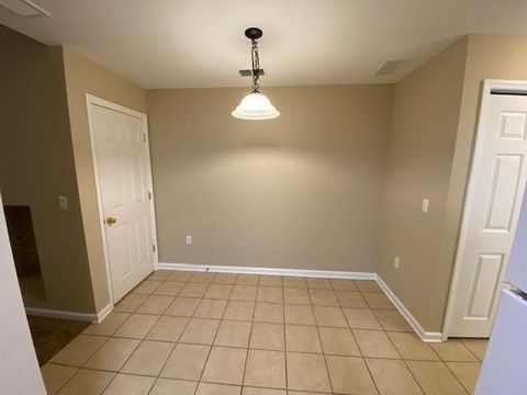 Tiny photo for 4434 Gearhart Road #602, Tallahassee, FL 32303 (MLS # 397202)