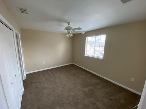 Tiny photo for 4434 Gearhart Road #602, Tallahassee, FL 32303 (MLS # 397202)