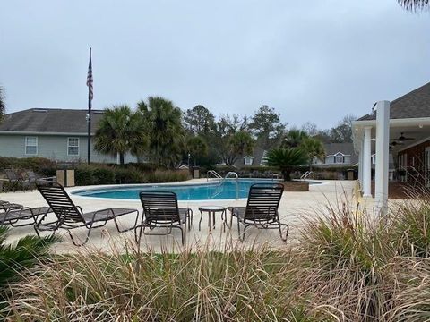 Tiny photo for 4434 Gearhart Road #602, Tallahassee, FL 32303 (MLS # 397202)