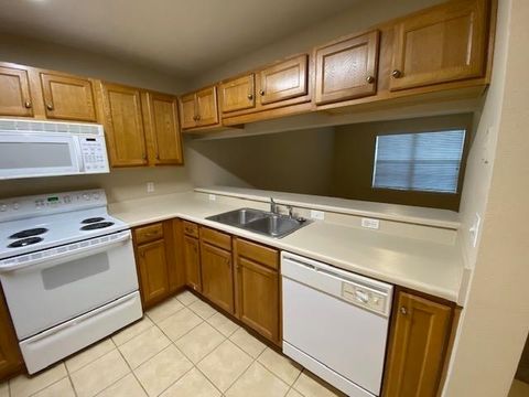 Tiny photo for 4434 Gearhart Road #602, Tallahassee, FL 32303 (MLS # 397202)