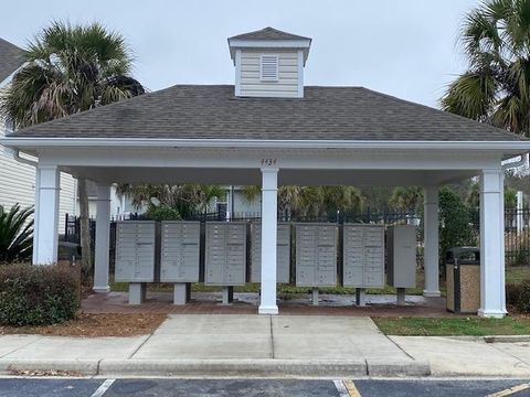 Tiny photo for 4434 Gearhart Road #602, Tallahassee, FL 32303 (MLS # 397202)