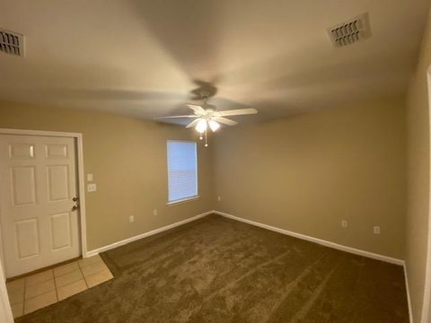 Tiny photo for 4434 Gearhart Road #602, Tallahassee, FL 32303 (MLS # 397202)