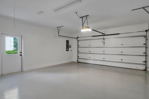 listing image 38