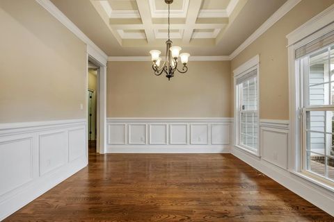 Tiny photo for 5867 DAHLGREN Trail, Tallahassee, FL 32312 (MLS # 394798)