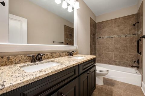 Tiny photo for 5867 DAHLGREN Trail, Tallahassee, FL 32312 (MLS # 394798)