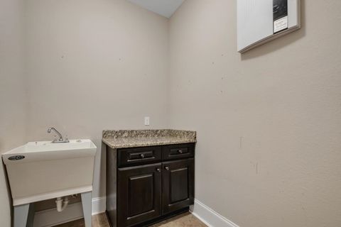 Tiny photo for 5867 DAHLGREN Trail, Tallahassee, FL 32312 (MLS # 394798)