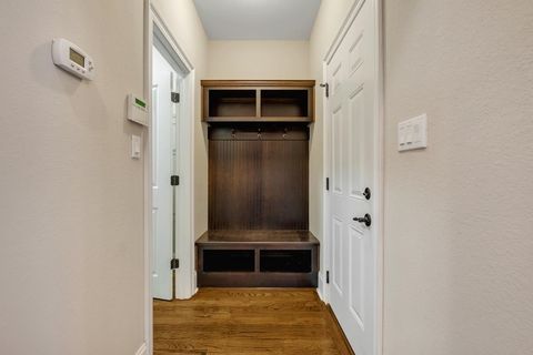 Tiny photo for 5867 DAHLGREN Trail, Tallahassee, FL 32312 (MLS # 394798)