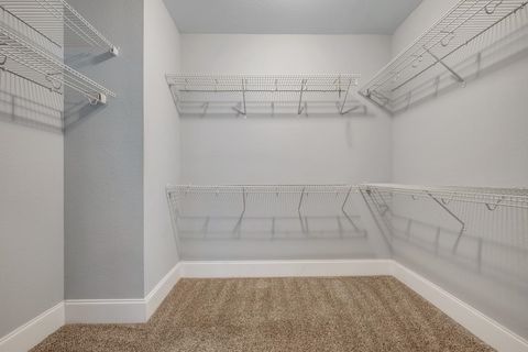 Tiny photo for 5867 DAHLGREN Trail, Tallahassee, FL 32312 (MLS # 394798)