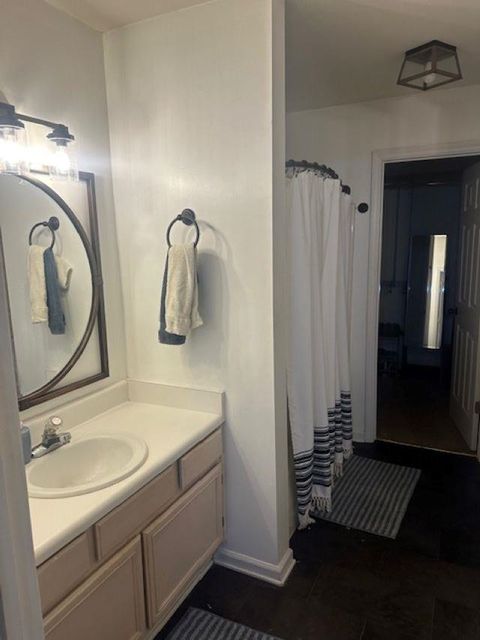 Tiny photo for 3140 Camelliawood Circle W Cir, Tallahassee, FL 32301 (MLS # 393737)