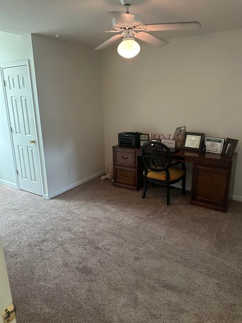 Tiny photo for 3140 Camelliawood Circle W Cir, Tallahassee, FL 32301 (MLS # 393737)