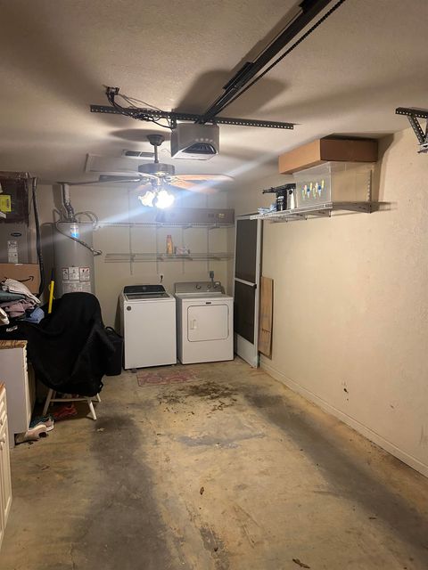 Tiny photo for 3140 Camelliawood Circle W Cir, Tallahassee, FL 32301 (MLS # 393737)