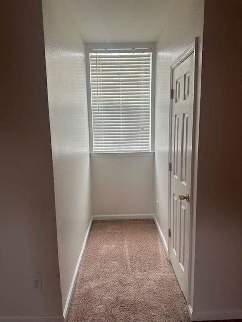 Tiny photo for 3140 Camelliawood Circle W Cir, Tallahassee, FL 32301 (MLS # 393737)