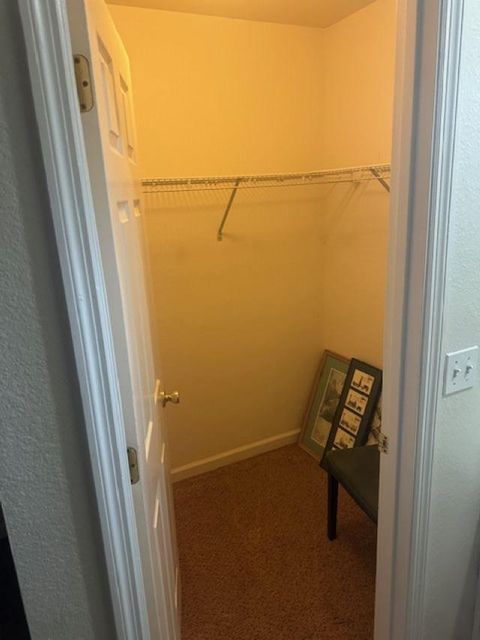 Tiny photo for 3140 Camelliawood Circle W Cir, Tallahassee, FL 32301 (MLS # 393737)