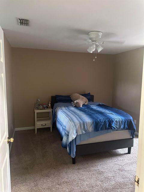 Tiny photo for 3140 Camelliawood Circle W Cir, Tallahassee, FL 32301 (MLS # 393737)