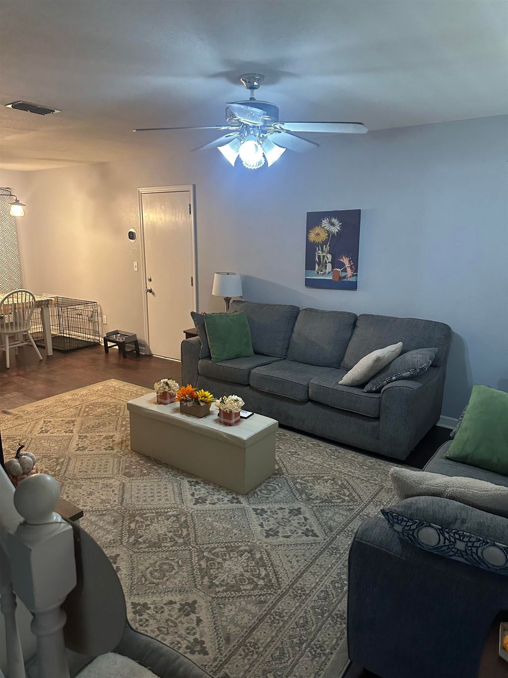 Photo of 3140 Camelliawood Circle W Cir, Tallahassee, FL 32301 (MLS # 393737)